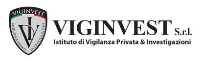 VIGINVEST S.r.l.